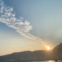 新莊三重一起來團購