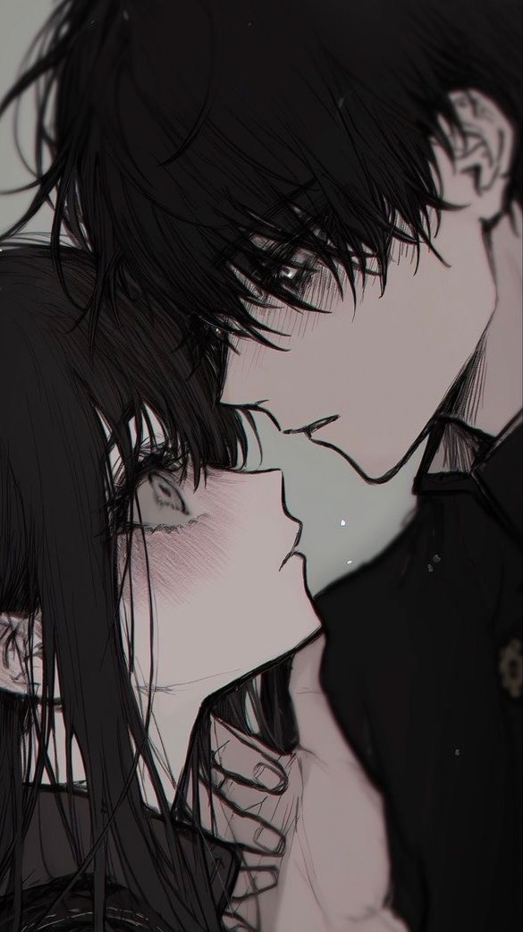 【雑談・ライト】𓂃 𓈒𓏸◌‬‪‪❤︎‬