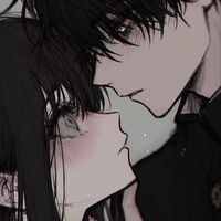 【雑談・ライト】𓂃 𓈒𓏸◌‬‪‪❤︎‬