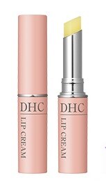 DHC 超人氣明星商品