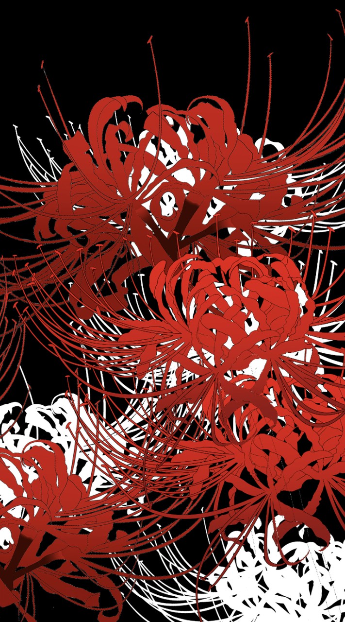 カンヒュを語り隊！