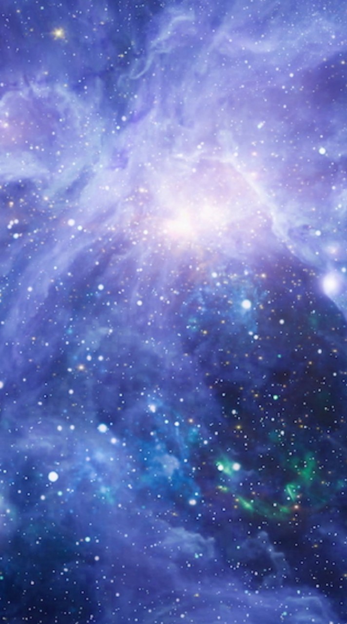 The roleplay Universe.✨