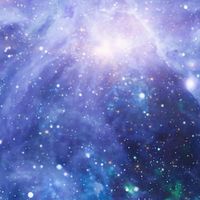 The roleplay Universe.✨