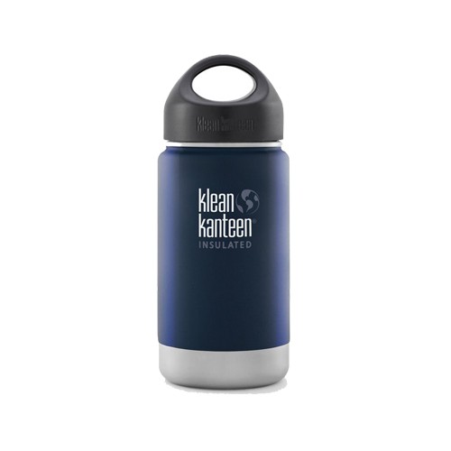 容量:12oz=355ml重量:266.4g尺寸:183mmH*75.3mmW瓶口直徑:54mm1.瓶身以18/8高品質304不鏽鋼製作。2.Climate Lock™雙層真空隔絕技術，可使飲品保溫8