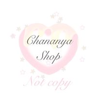 ۫ ۪ ᩍ ตัวแทน 𝐂𝐡𝐚𝐧𝐚𝐧𝐲𝐚 𝐕𝟏 ୨ৎ