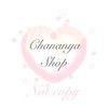 ۫ ۪ ᩍ ตัวแทน 𝐂𝐡𝐚𝐧𝐚𝐧𝐲𝐚 𝐕𝟏 ୨ৎ
