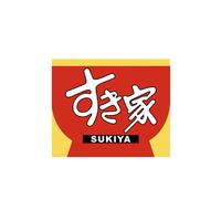 すき家従業員専用