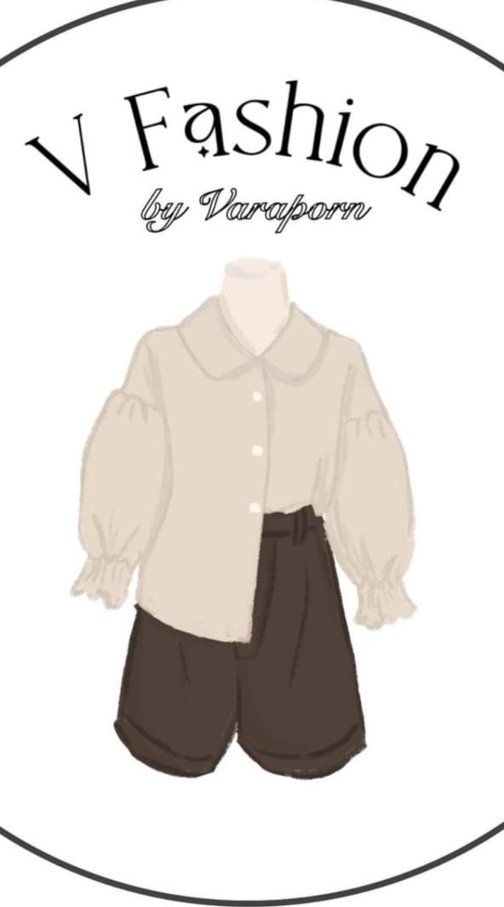 V Fashion by Varaporn