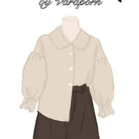 V Fashion by Varaporn