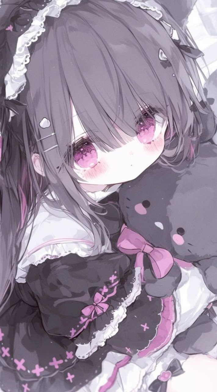 聽歌/唱歌/發瘋/精神病院