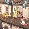 ブイズ好き集まれ