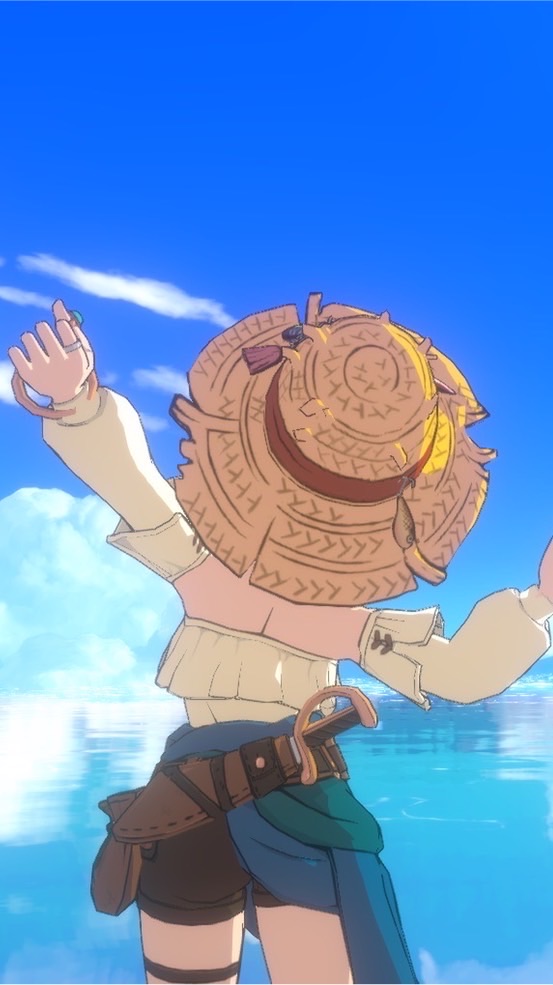 NI NO KUNI-$請支援輸贏$-輸贏好朋友
