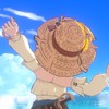 NI NO KUNI-$請支援輸贏$-輸贏好朋友