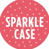 SparkleCase