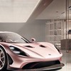 24H高雄白牌叫車平台🌙