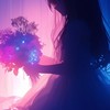 病み期 疲れちゃった女子学生へ みんな吐いちゃおう。