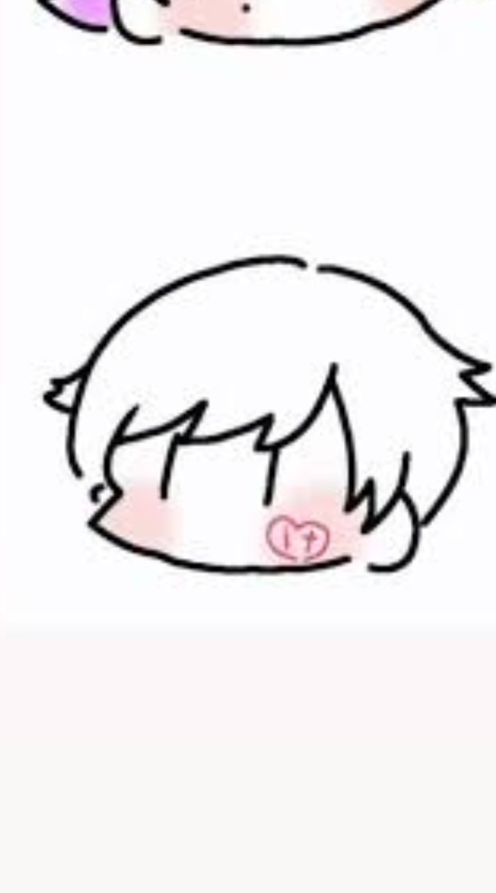 初兎くんを推す部屋！