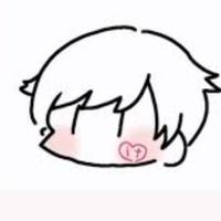 いれりすさん集まれー！！