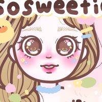 60 วัน  polarsosweetie