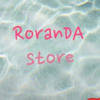 𓇼 RoranDa Store .