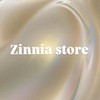 zinnia store代購🪽💖