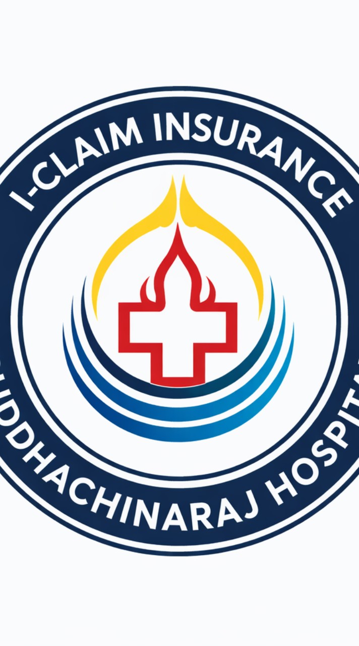 OPD-ประกันชีวิต