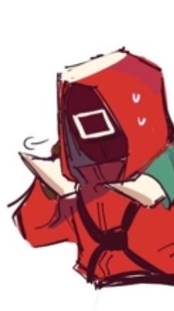 みんなでガチャクラブとかゲームの話しようぜ！