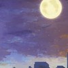 少人数でクトゥルフ神話TRPGやりたい人へのオプチャ