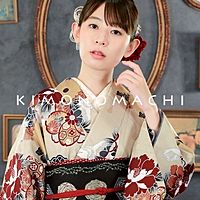 京都きもの