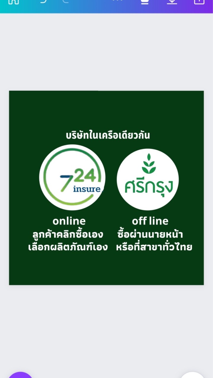 ประกันรถยนต์ราคาถูกสุดๆ