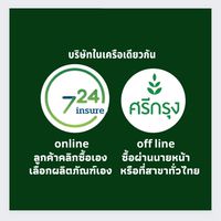 ประกันรถยนต์ราคาถูกสุดๆ