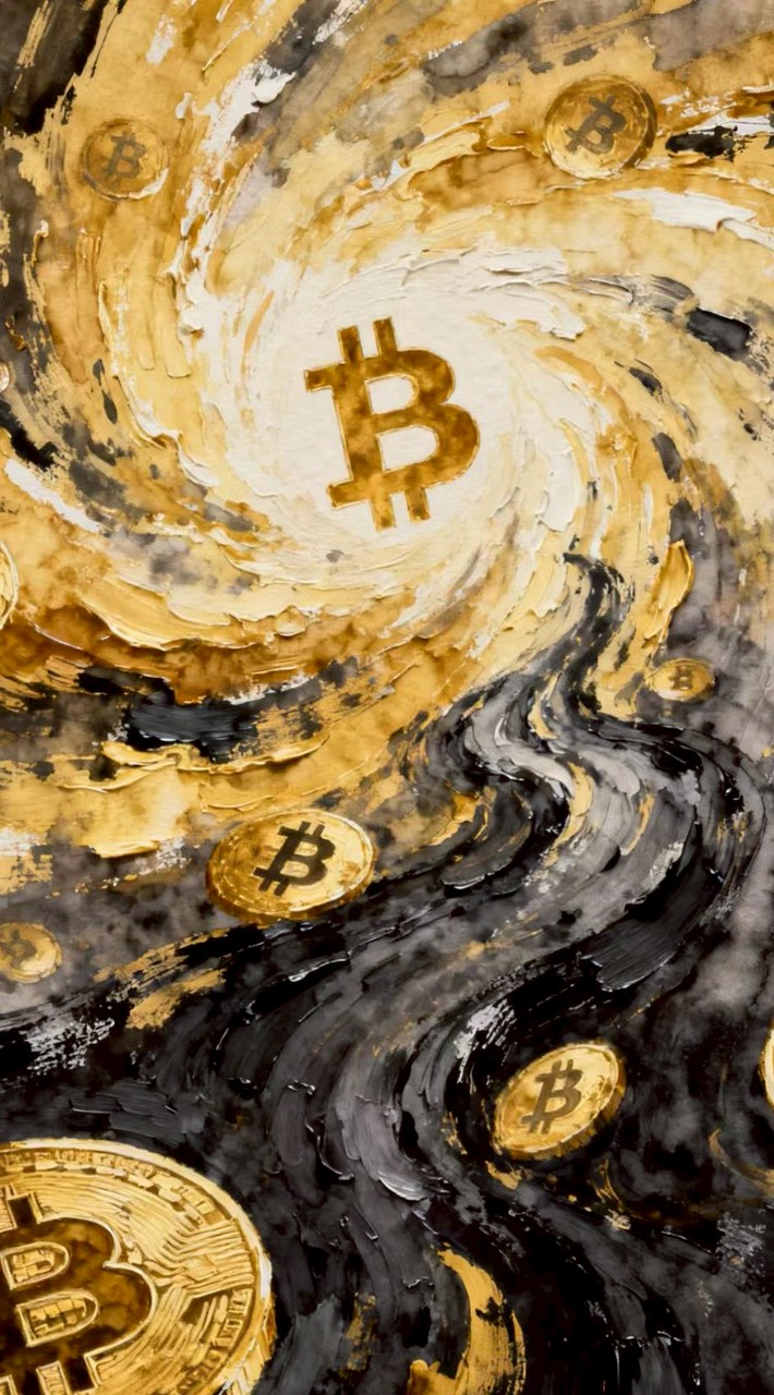 TW 區塊鏈&加密貨幣交流社區/合約技巧教學/合約跟單/ 行情分析/ BTC/ ETH/