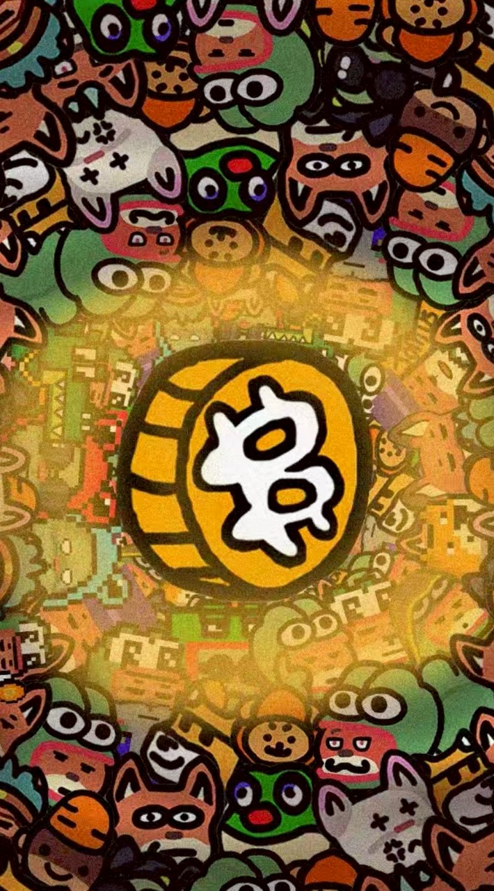 🔥區塊鏈&加密貨幣&web3/ 合約技巧教學/ 行情分析/ BTC/ ETH/