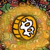 🔥區塊鏈&加密貨幣&web3/ 合約技巧教學/ 行情分析/ BTC/ ETH/