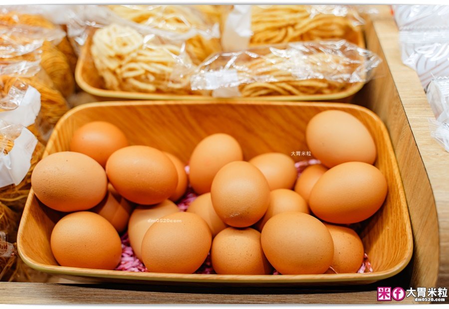 日暮裏和牛鍋物放題