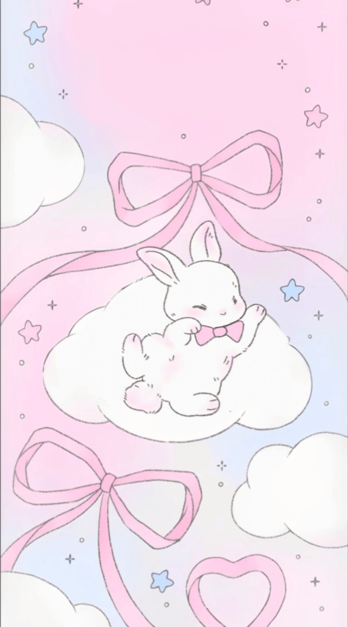 聊天/處對象💕/吃瓜/蛋仔/發瘋😆/追星✨都行呦😊