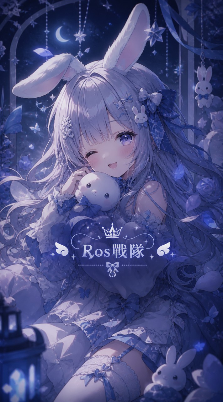 Ros戰隊 蛋仔抽獎/聊天八掛💫（20、30、40、50、60）人都有抽獎