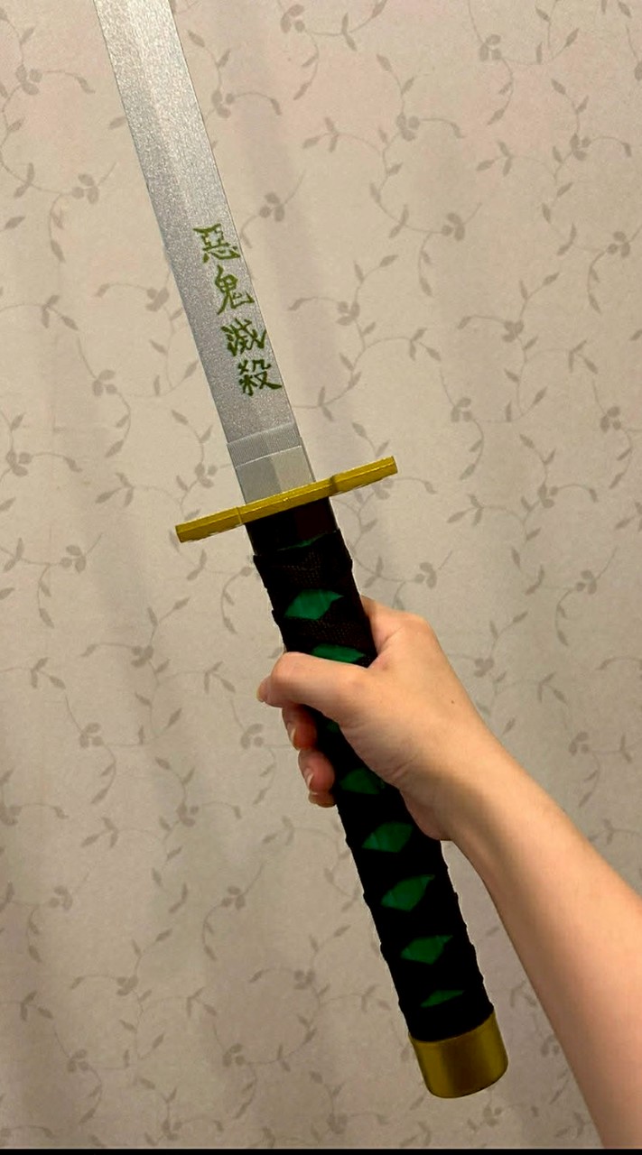 聊天/唱歌/掛睡/分享照片的大家庭