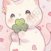 樂而忘返
