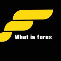 Forex คืออะไร? ทำกำไรยังไง?