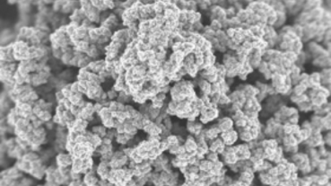 三星傳最快明年推搭載石墨烯電池的手機，充電僅需半小時