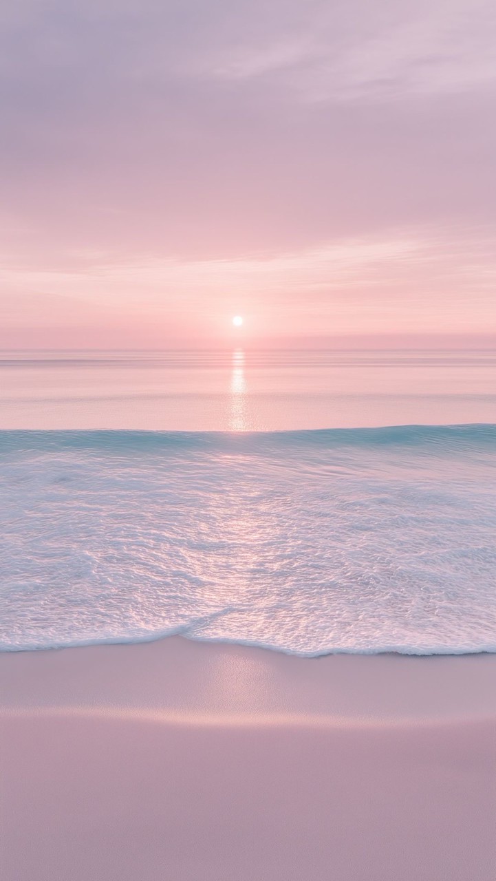 カワボ、イケボ、ショタボ、いい声が好きな人集まれ！