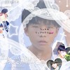ちょんまげ小僧のシェアハウス ． ︎✧