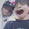 ちょんまげ小僧のシェアハウス .