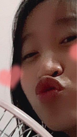 คนรวย🍻