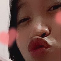 คนรวย🍻