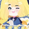 ตัวแทน Kainao🐣