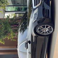Freelance Car