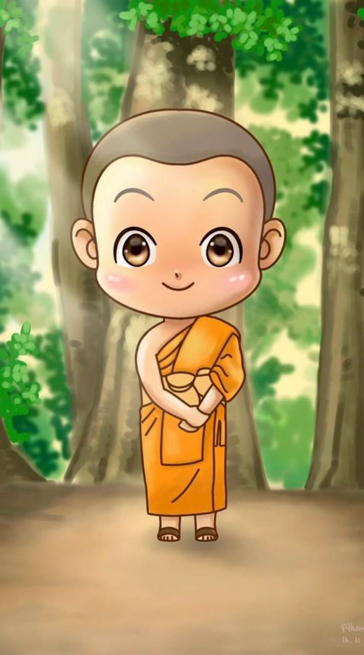 เณรพี่เลี้ยง