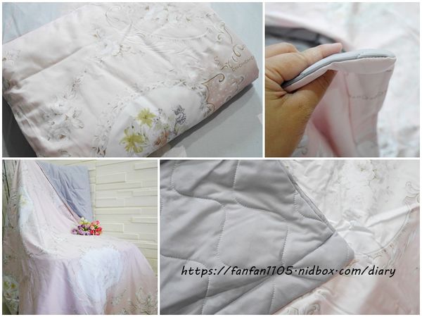 【優耐柏】冰晶紗涼被 #涼感 #親膚 讓我一夜好眠 (10).jpg